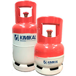 Kimikal noticia destacada refrigeracion octubre 2023