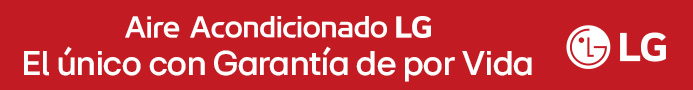 lg banner izq aerotermia junio 2026