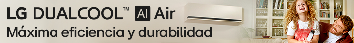 LG izq aerotermia junio 2025
