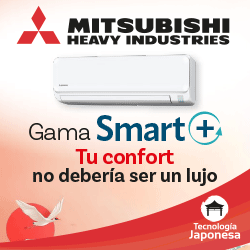 lumelco banner derecho calefaccion marzo 2026