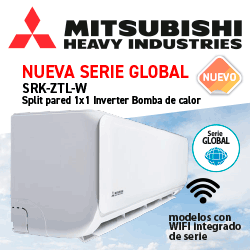 Lumelco banner derecho aire acondicionado abril 2023