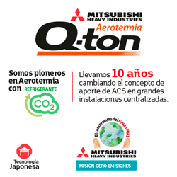Lumelco banner derecho bomba de calor abril 2023
