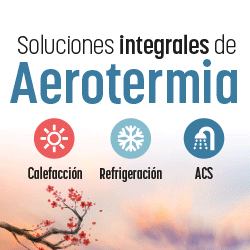 Lumelco banner derecho calefaccion febrero 2023