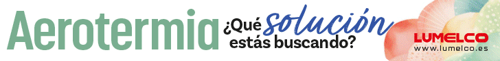lumelco izquierdo aire domestico junio 2025
