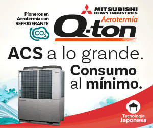 Lumelco cierre calefaccion noviembre 2025