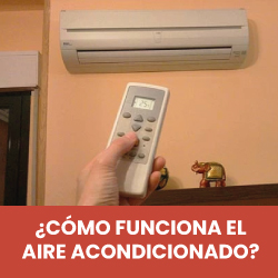 MItsubishi seo noticia destacada aire junio 2023 como funciona aire