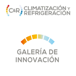 cyr noticia destacada ferias julio 2025