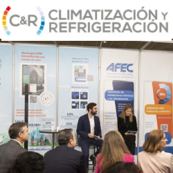 Media Partner c r noticia destacada home septiembre 2025
