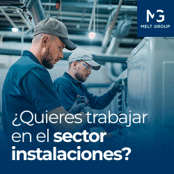 melt group dcho refrigeracion abril 2026