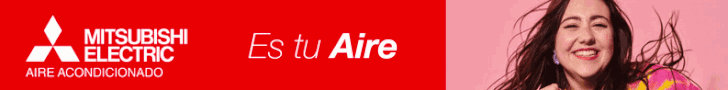 mitsubishi-electric-ci-banner-izquierdo-aire-acondicionado-julio-2026