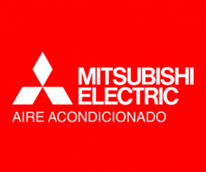 Mitsubishi sup dcho aire  junio  julio 2025