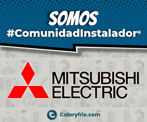 ci mitsubishi electric sup dcho aerotermia junio 2026