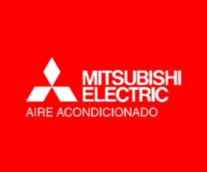 mitsubishi electric sup dcho aire domestico junio 2026