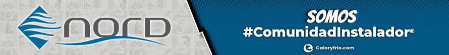 nord ci banner izquierdo aire acondicionado mayo 2026