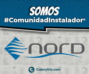 nord sup dcho aire domestico agosto 2026
