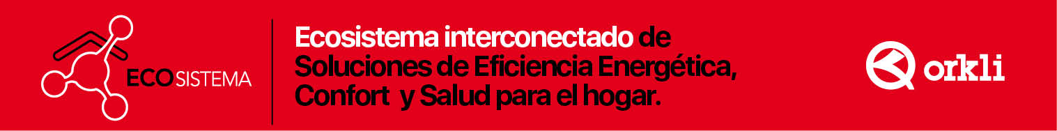 Orkli cierre regulacion control noviembre 2025