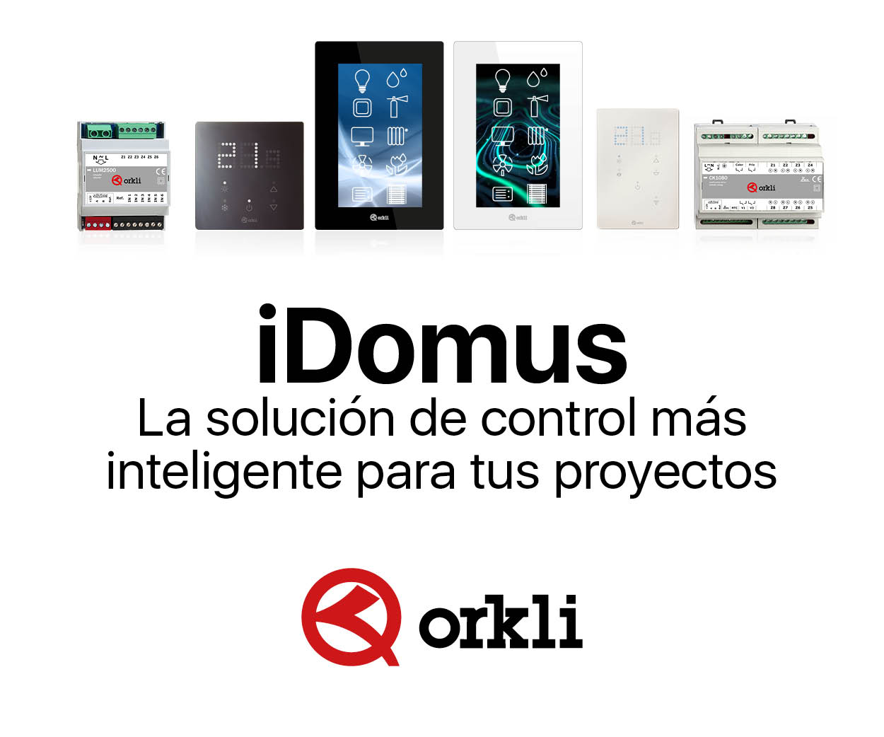 Orkli aa sup dcho regul control noviembre 2025