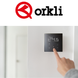 Orkli noticia destacada construccion sostenible julio2025