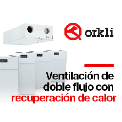 Orkli noticia destacada suelo y techo radiante octubre 2023