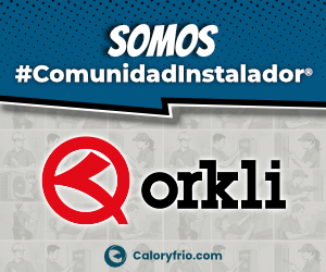 ci orkli sup dcho construccion sostenible abril 2026