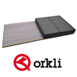 Orkli noticia destacada suelo techo radiante octubre 2025