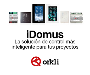 Orkli aa sup dcho regul control noviembre 2025