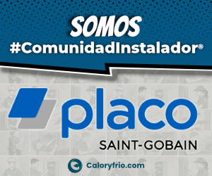 ci placo sup dcho home julio 2026 