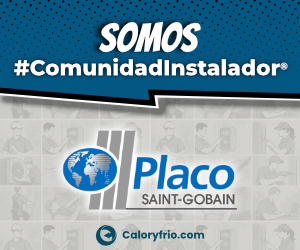 ci placo sup dcho home julio 2026 