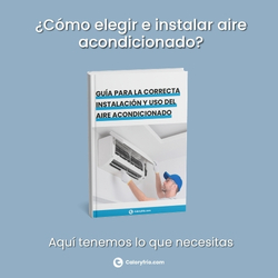 hisense-noticia-destacada-guia-aire-abril-2026