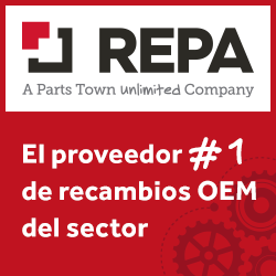 Repa noticia destacada refrigeracion octubre 2023