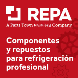 Repa noticia destacada refrigeracion septiembre 2023