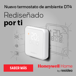 Resideo noticia destacada regulacion y control junio 2023