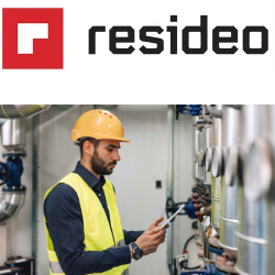 resideo noticia destacada regulacion control junio 2025
