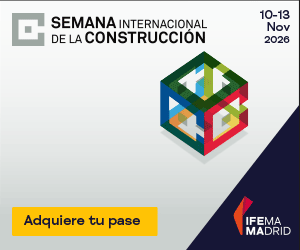 semana internacional sup dcho ferias octubre 2026