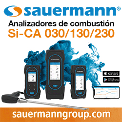 Sauermann banner derecho home septiembre 2023