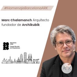 noticia destacada barcelonaark cs octubre 2026