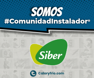 ci siber sup dcho const sost secciones abril 2026