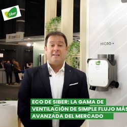 noticia destacada siber ci noviembre 2026