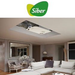 siber noticia destacada construccion sostenible noviembre 2025