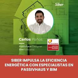 siber noticia destacada home abril 2026