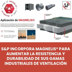 solerypalau noticia destacada magnelis home junio 2026