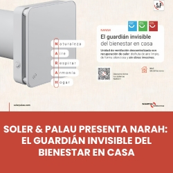 solerypalau noticia destacada nalah home junio 2026