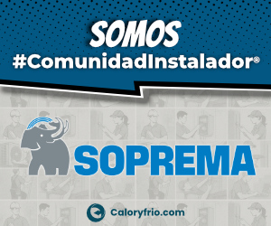 ci soprema sup dcho home junio 2026