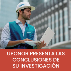 Uponor noticia destacada home junio 2023 conclusiones