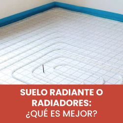 Uponor noticia destacada suelo y techo radiante junio 2023 suelo radiante