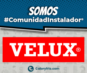 ci velux sup dcho const sost secciones junio 2026