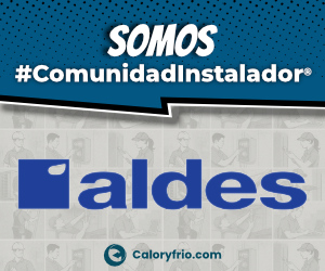 ci aldes sup dcho home octubre 2026
