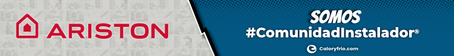ci ariston bomba calor cierre izq abril-2026 