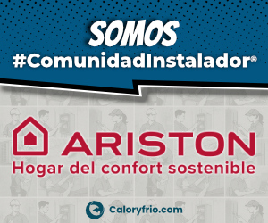 ci ariston sup dcho calefaccion septiembre 2026
