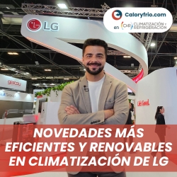 lg feria cyr2025 noticia destacada aerotermia enero 2026